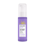 CREMA ANTIM P.SOLAR FPS50+ 50ML MARUDERM