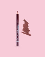 LAPIZ DELINEADOR DE LABIOS 1.3G AME
