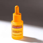 VITAMIN C 10 BOOSTER X 15ML SKINREPUBLIC