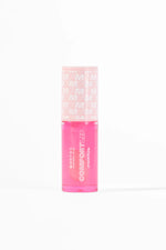 LIP GLAZE COMFORT LIP 6G MONTOC