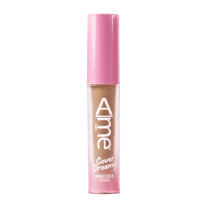 CORRECTOR DE OJERAS COVER DREAMY 8.5G AME