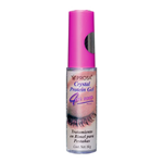 TRATAMIENTO TRANSPARENTE CRYSTAL PROTEIN GEL 14GR PROSA