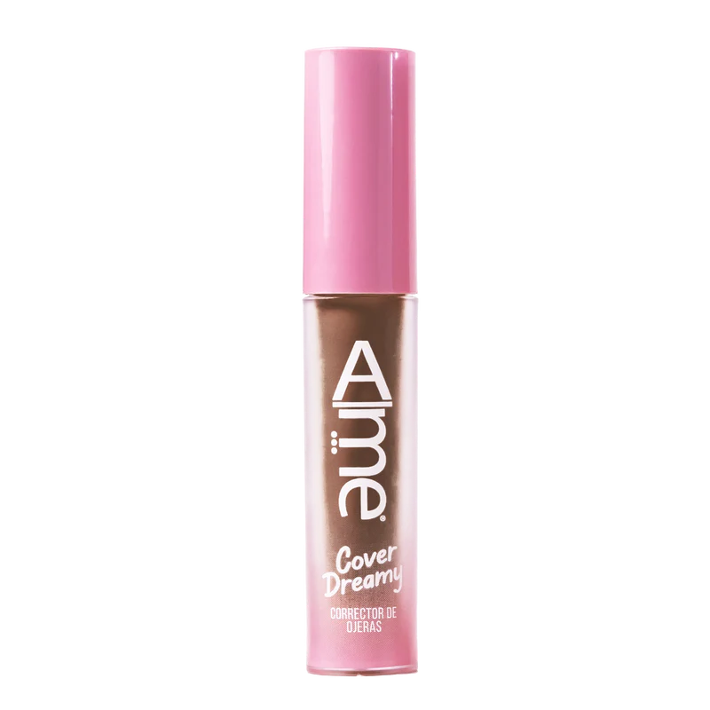 CORRECTOR DE OJERAS COVER DREAMY 8.5G AME