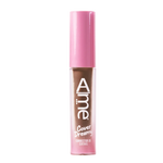 CORRECTOR DE OJERAS COVER DREAMY 8.5G AME