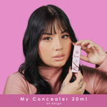 MY CONCEALER BIG 20ML BLOOMSHELL