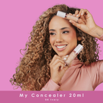 MY CONCEALER BIG 20ML BLOOMSHELL