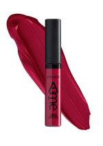 LABIAL LÍQUIDO ULTRA MATTE 10ML AME