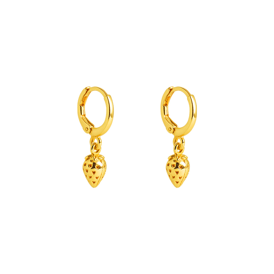 CANDONGA FRESA DIAMANTADA RODIO MARTINA