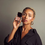 ILUMINADOR COMPACTO 1ST SCENE 4.5G ATENEA