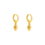 CANDONGA FRESA DIAMANTADA RODIO MARTINA