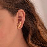 ARETES MULTI ESTRELLAS AVEMARIA