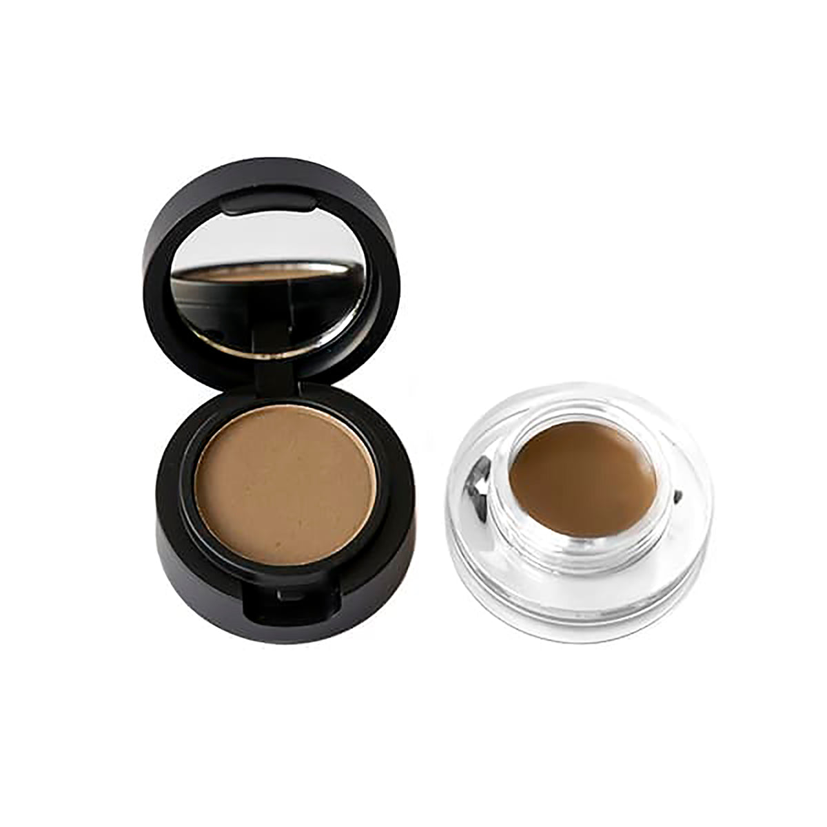 KIT CEJAS PERFECTAS 6G ANI-K