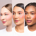 RUBOR CREMOSO EN BARRA 6G ATENEA