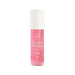 SPLASH CORPORAL 90ML LLUVIA DE ESTRELLA