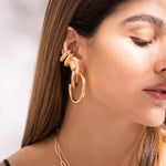 CANDONGA TAMAÑOS ORO AVEMARIA