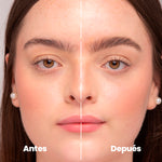 BETÚN DE CEJAS BROW EFFECT 3,5G MONTOC