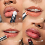 HIDRATANTES DE LABIOS LIP BALM ANI-K