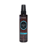 ACEITE PARA CABELLO ARGAN 100ML HASK
