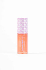 LIP GLAZE COMFORT LIP 6G MONTOC