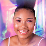 POLVO COMPACTO BLURRING POWDER 12G AME