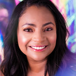 POLVO COMPACTO BLURRING POWDER 12G AME