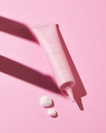 CONTORNO DE OJOS 15ML GIRLY