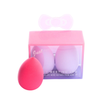 BEAUTY BLENDER X2 MTNA