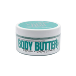 MANTEQUILLA CORPORAL 220ML BRUJERÍA CAPILAR