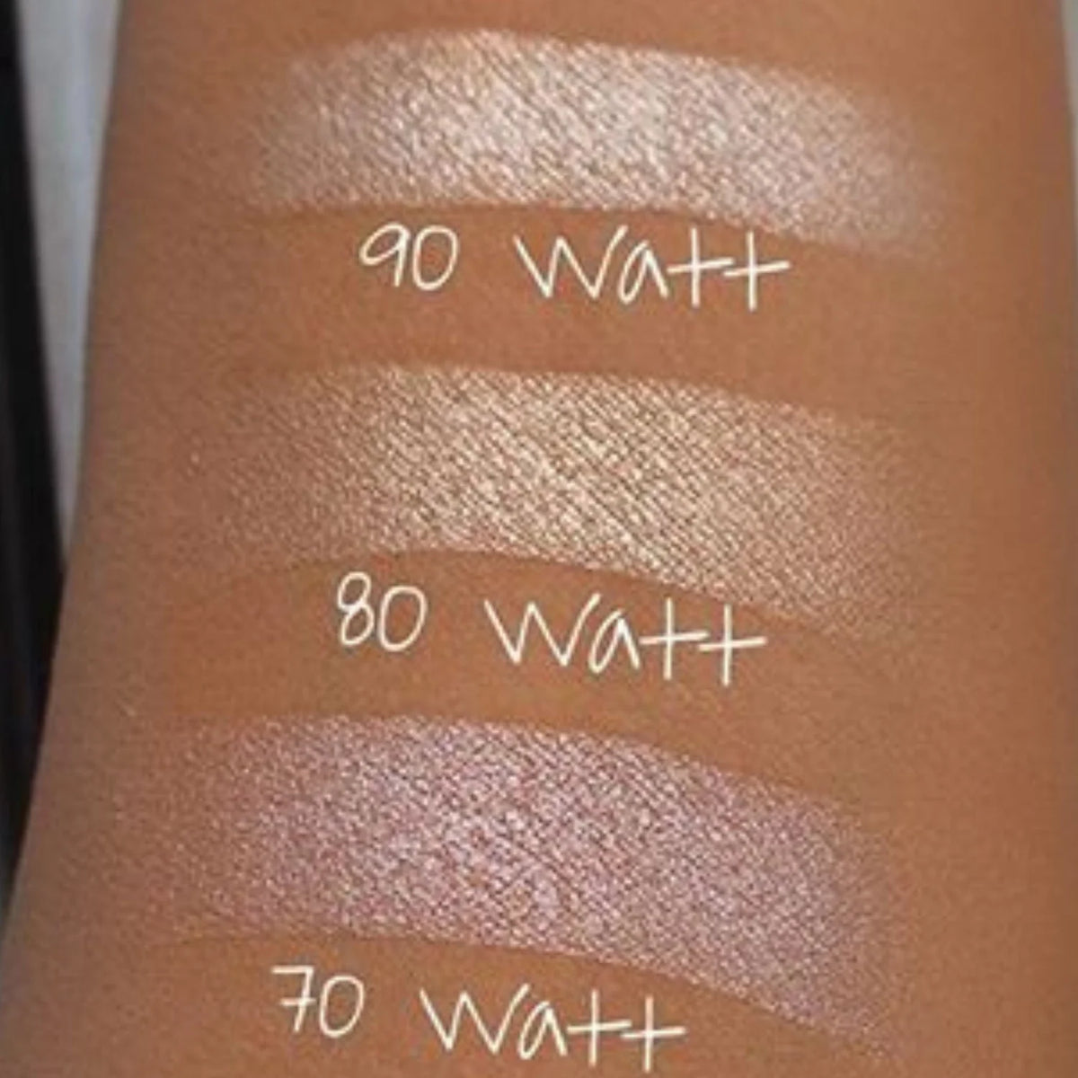 ILUMINADOR STROBELITE 5,5G L.A GIRL