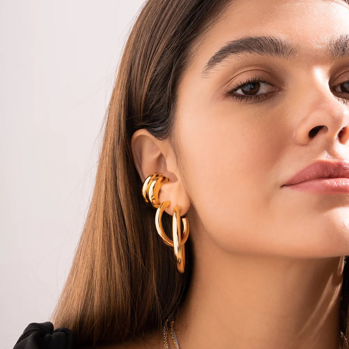 CANDONGA TAMAÑOS ORO AVEMARIA