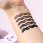 GEL PARA OJOS Y CEJAS 3G LULA