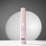 PESTAÑINA/MÁSCARA FLASH LASH 12G ANI-K