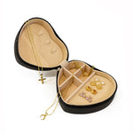 JOYERO CORAZÓN MEDIANO MARTINA