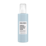 CREMA CALM-HIDRA CENTELLA 200ML MARUDERM