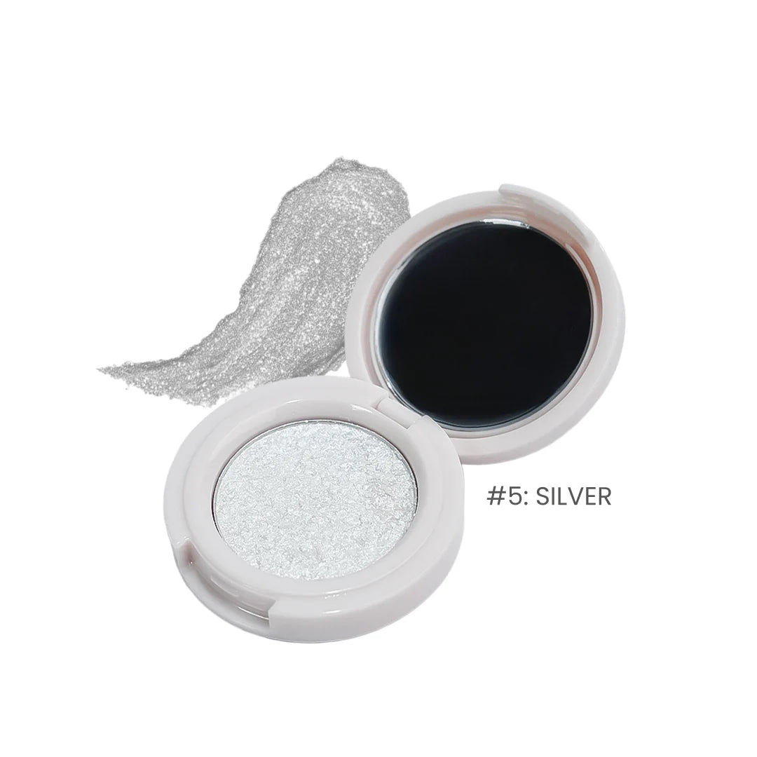 SOMBRA COMPACTA LIGHT SET 1.2G MONTOC