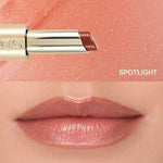 BRILLO LABIAL EN BARRA 1ST SCN 3G ATENEA
