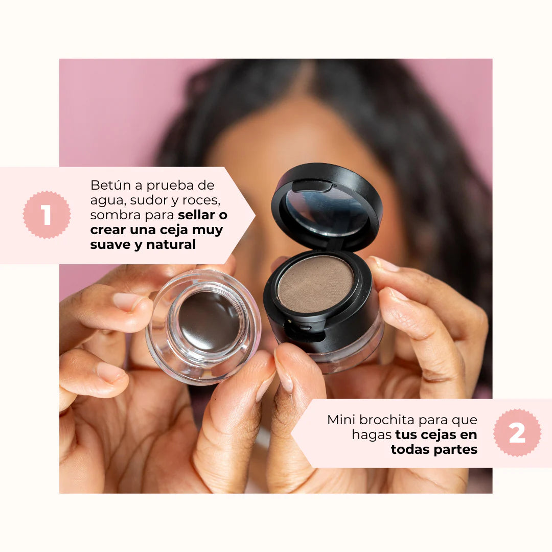 KIT CEJAS PERFECTAS 6G ANI-K