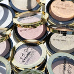 ILUMINADOR STROBELITE 5,5G L.A GIRL