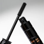 PESTAÑINA/MÁSCARA ETERNAL LASH 10G ANI-K