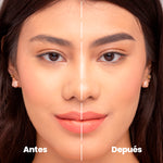 BETÚN DE CEJAS BROW EFFECT 3,5G MONTOC