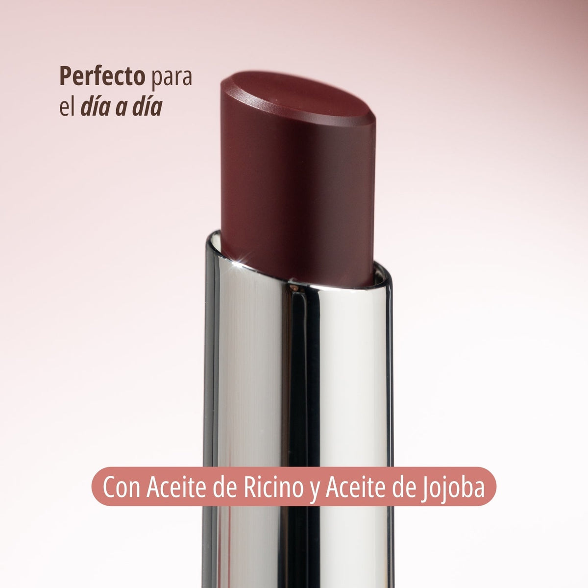 HIDRATANTES DE LABIOS LIP BALM ANI-K