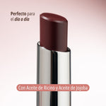 HIDRATANTES DE LABIOS LIP BALM ANI-K