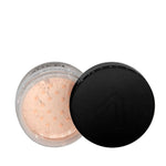 MINI POLVO SUELTO TRASLUCIDO 1ST SCENE 9G ATENEA