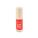 LIP OIL COLLECTION 5ML ATENEA