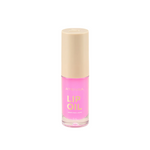 LIP OIL COLLECTION 5ML ATENEA