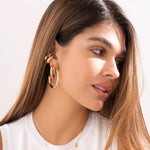 CANDONGA TAMAÑOS ORO AVEMARIA