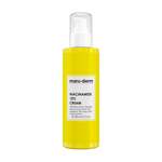 CREMA DE NIACINAMIDA 10% 200ML MARUDERM
