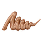 ILUMINADOR LÍQUIDO 30ML L.A GIRL