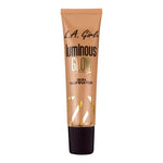 ILUMINADOR LÍQUIDO 30ML L.A GIRL