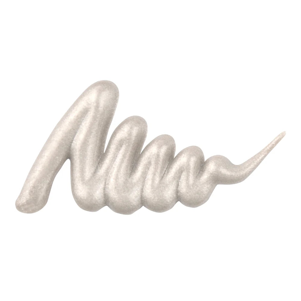 ILUMINADOR LÍQUIDO 30ML L.A GIRL